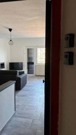 RoMare Boutique inn